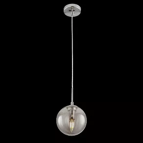Подвесной светильник Citilux Томми CL102010