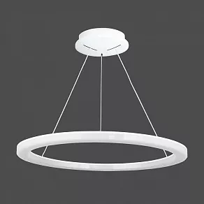 Подвесной светильник Citilux Электрон CL710B64S