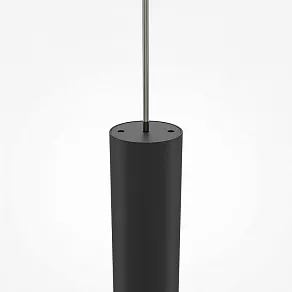 Подвесной светильник Maytoni Pro Extra MOD160PL-L6B4K1