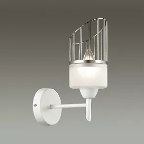 Бра Lumion Inna 3737/1W