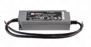 Блок питания с проводом Deko-Light  862249