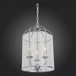 Подвесной светильник ST-Luce Odierno SL267.103.03