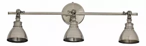 Спот Nowodvorski Mirim 5671