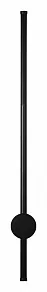 Бра Loft it Rays 10158BK