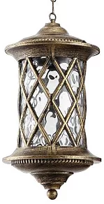 Подвесной светильник Feron Тироль 11514