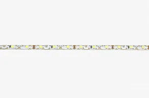 Лента светодиодная LEDS POWER  002071