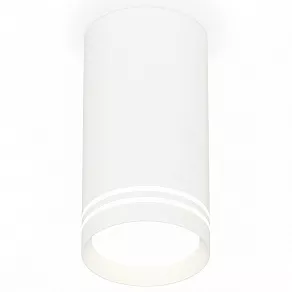 Накладной светильник Ambrella XS XS8161007