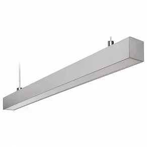 Подвесной светильник Uniel ULO-K10/11/12/14 UL-00012019