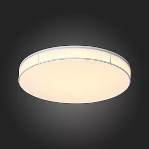 Накладной светильник ST-Luce Fella SL417.512.01