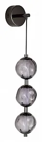 Бра ST-Luce HELMI SL6520.401.01