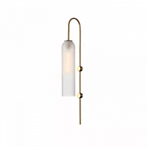 Бра ST-Luce Callana SL1145.351.01