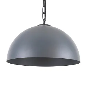 Подвесной светильник Lighthall Сhain LH032102