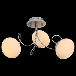 Потолочная люстра ST-Luce Acini SL717.552.03
