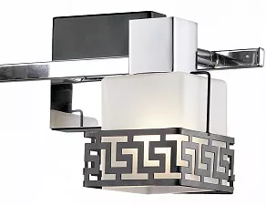 Бра Odeon Light Lurta 2785/2W