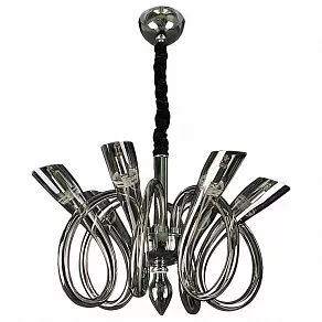 Подвесная люстра Lightstar Stella 892067