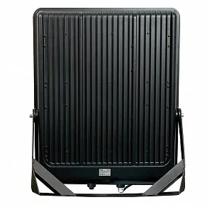 Настенно-потолочный прожектор Feron LL-930 52160