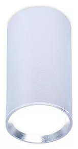 Накладной светильник Ambrella TN TN219