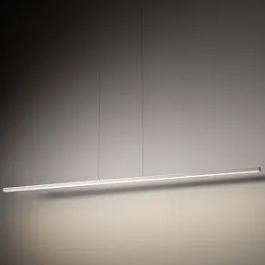 Подвесной светильник Nowodvorski Bar Led M 11582
