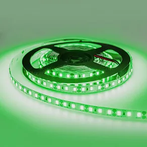 Лента светодиодная Eleganz LUX EL-LS-96G