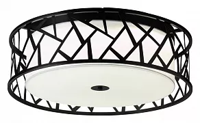 Накладной светильник Sonex Fabiana 7700/60L