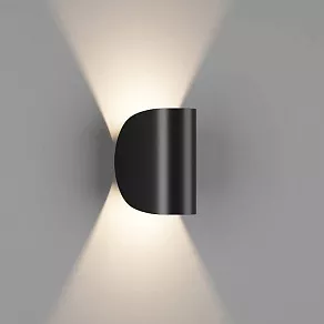 Накладной светильник DesignLed Ventura GW-A108-6-BL-WW