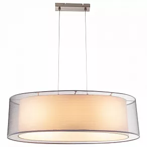 Подвесной светильник Globo Theo 15190H2