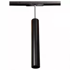 Светильник на штанге Citilux Тубус CL01PT071