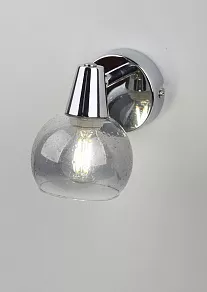 Спот Rivoli Gocce Б0043723