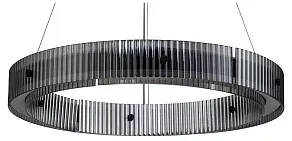 Подвесной светильник Stilfort Lucen 4007/02/06P