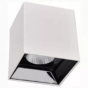 Накладной светильник Citilux Старк 1 CL7440201