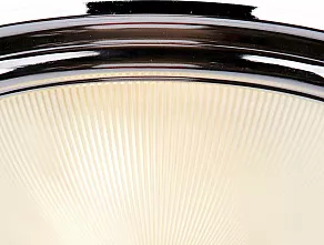 Накладной светильник Arte Lamp Alta A3012PL-2CC