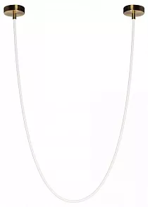 Подвесной светильник Loft it Lori 10230/3000