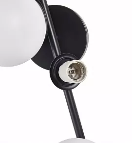 Бра Zortes BLUME ZRS.1777.03