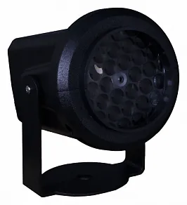 Настенный прожектор Sneha  00328-0.2-01