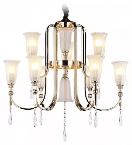 Подвесная люстра Ambrella TR324 TR3250