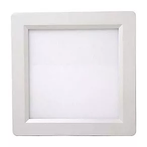 Встраиваемый светильник Horoz Electric HL686 HRZ00000332