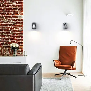 Бра Covali  WL-51982