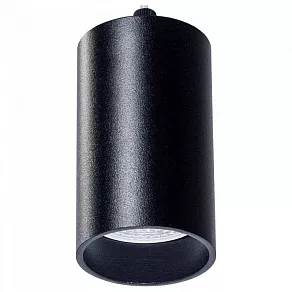 Подвесной светильник TopDecor Tubo 6 Tubo6 S1 12