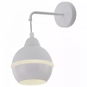 Бра Freya Tommasa FR5004WL-01W