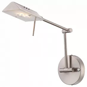 Бра Globo Shael 5699W