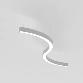 Подвесной светильник Arlight ARC 034050(1)