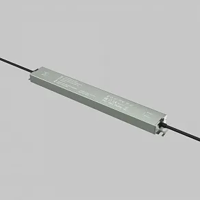 Блок питания Maytoni Led Strip  822010