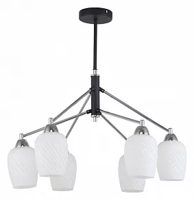 Люстра на штанге F-promo Patet 2661-6P