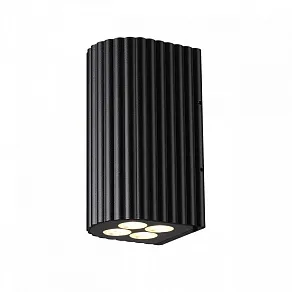 Накладной светильник Odeon Light NATURE 7127/14WL