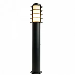 Наземный низкий светильник Feron DH047-650 51528