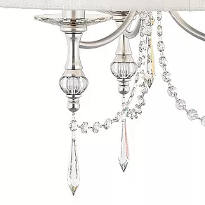 Подвесной светильник Lightstar Paralume 725036