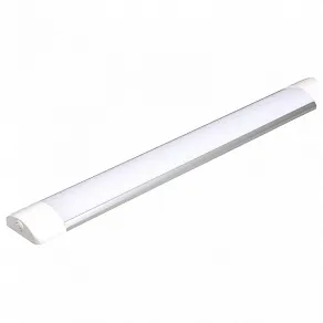Накладной светильник Jazzway Ppo 600 2854926