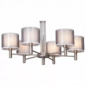 Подвесная люстра Vitaluce V3904 V3904/6