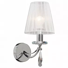 Бра Vitaluce V1840 V1840/1A