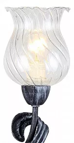 Бра Favourite Fleur 1614-1W